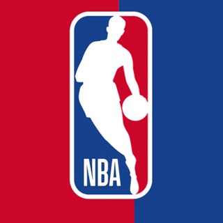 NBA (@nba2kbet)