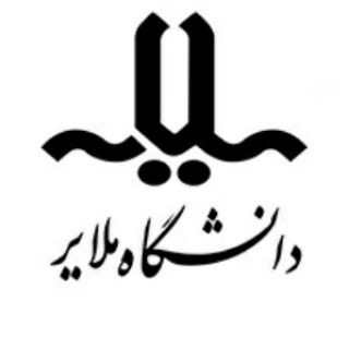 کانال خبری معاونت دانشجویی (@mustudentaffair)