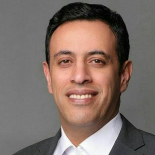 استاد سید محمد عرشیانفر (@ostad_arshiyanfar)