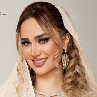 ارزانسرای لوازم آرایش دنیز (@arayeshdeniz_san)