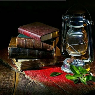 اندیشه در اکنون (@andisheh_aknun)