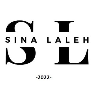 سینا لاله (@sinalalehie)