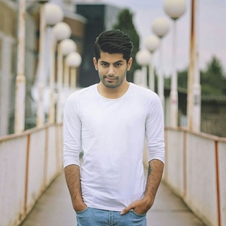 Kasra hormatipour.music (@kasra_hormatipour)