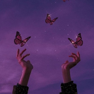 _ فَيْروز '. (@fairozz_0)