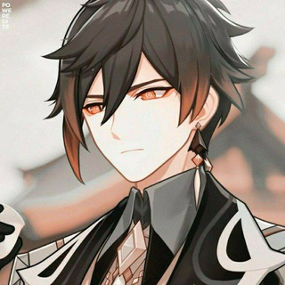 𝗙𝘄 𝘁𝗲𝗮𝗺 (@farsi_webtoon)