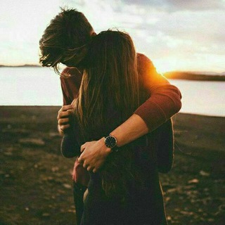 نوازش ♡ (@navazesh)
