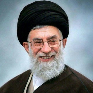  سیره آقا (@sireh_agha)
