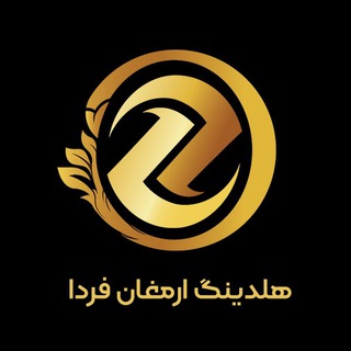 افیتز (خدمات رفاهي ويژه فرهنگیان و کارمندان) (@efittabadkan)