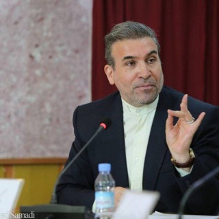 دو استکان رباعی (علی مظفر ) (@alimozafar2estekan)