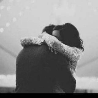 أحببتك .... (@howdo123)