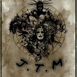ᴶ . ᵀ . ᴹ_³ (@zahraapp5)