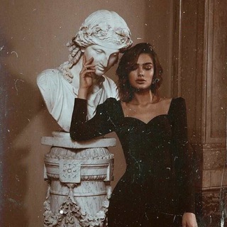 𝐇𝐄𝐑𝐄 𝐈𝐒 𝐌𝐈𝐒𝐄𝐑𝐘℡ ̇༗. (@misery74)