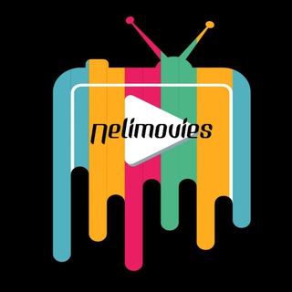🎬 Nelimovies نلی موویز 🍿 (@nelimovies)