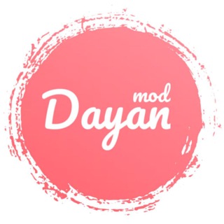 زیورآلات دایان مد (@dayanmod_zivaralat)