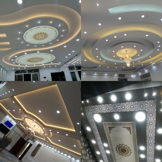 Rojhelat decoration (@rojhelat_decoration)