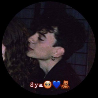 چل ڕێساكەی ئیشق🖤 (@sesa_shet)