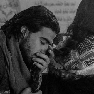 من و تۆی دوالیزم (@dareyakam)