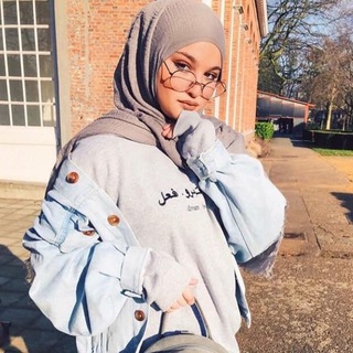♛𝙹𝚞𝚜𝚝 𝚑𝚒𝚓𝚊𝚋𝚊𝚔𝚊𝚖☪︎🧕🏻 (@just_hijabakam)