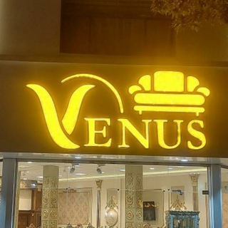 @moble_venus_mashad (@moble_venus_mashad)