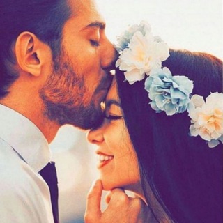 ❤ئا̈́ش̈́ـ̈́ق̈́ـ̈́ی̑̑ـ̑̑ ت̈́و̈́م̈́ـ̈́ (@mdloveeei)
