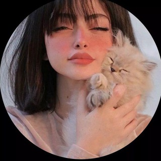 𝑗𝑤𝑎𝑛𝑦🩶🫶 (@zhwzha_2)