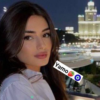 𝑏𝑎𝑒𝑏𝑤𝑛💗🎧 ٰ (@yarakamm1)