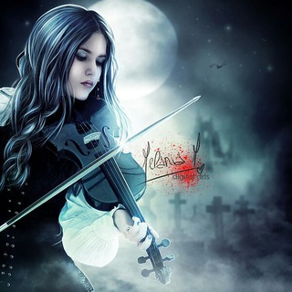 عــآڒٍفَـ🎻ـہ علُــﮯ آۆجٍــآعـيَ💔ツ🚬 (@mawjuee)
