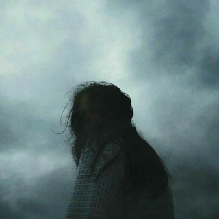 vacuum || فراغ (@vacuum315)