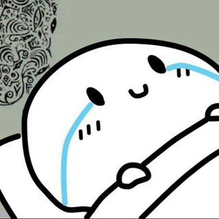 فراش ومخده :) (@x1xxm)