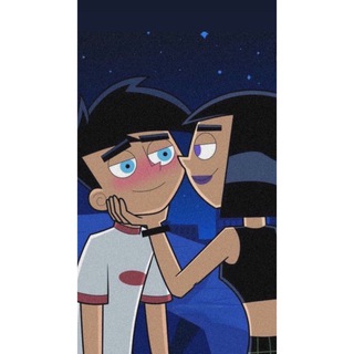 D I S N E Y - L A N D (@disneychannl)