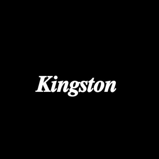 😎 KinGsToN 😎 (@edu_off)