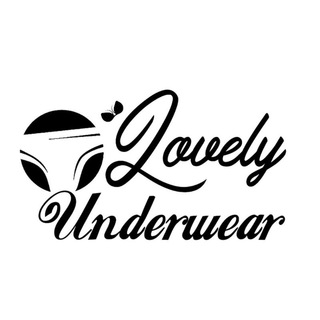 Olovely_underwear (@olovely_underwear)