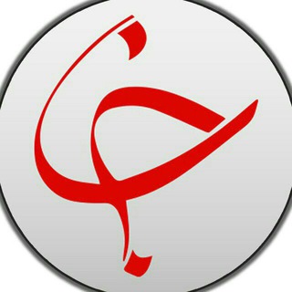 باشگاه خبرنگاران جوان گلستان (@yjcgolestan)