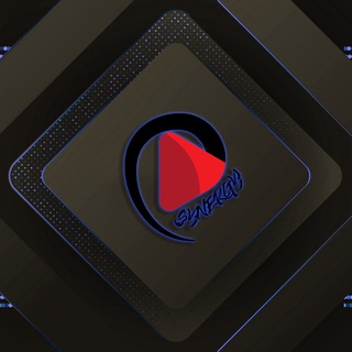 Synergy Music💣🎶 (@synergymusic)