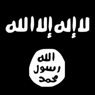 اغــٰــٰـٌِاٰر على دين الله (@jdz96)