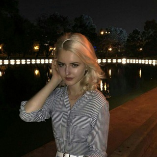 تلبد. (@o7iii)