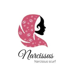 Narcissus.scarf (@narcissus_scarf)