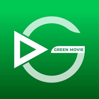 کانال پشتیبان گرین مووی (@grmovie)