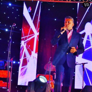 Hamid shemshaki music (@hamidsh83music)
