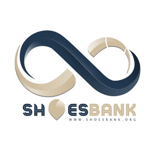 بانک کفش | Shoes bank (@shoesbank1)