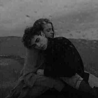 هەمیشە و یەک ڕۆژ☹︎❥︎ (@zhyanwmrdn)