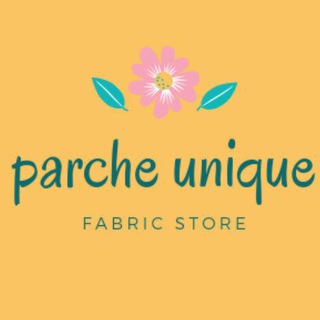 پارچە سرای یونیک (@parcheuniquee)