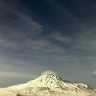 کوه قاف (@kouheghaf)