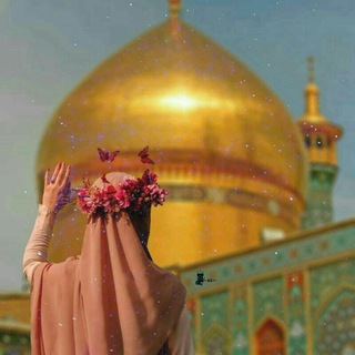 پۆستی ئاینیی (@eslam_zhyanmana)