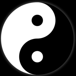 ایران ریکی | Iran Reiki | کتاب رایگان ریکی (@iranreiki)