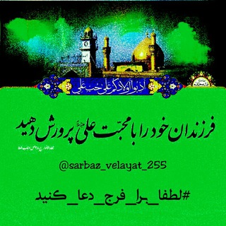 sarbaz velayat (@sarbaz_velayat_255)