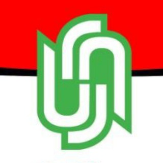 موسسه حسابداری آذین رهنمود تدبیر ارقام(آرتا) (@arta_accounting)