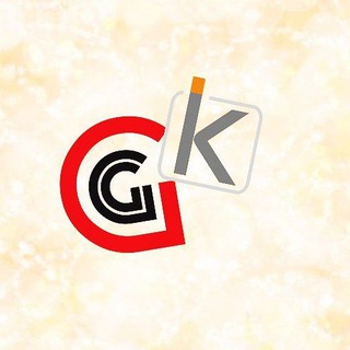 قشنگِ کوچولو😍 (@ghashange_kuchulu)