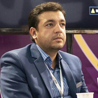 مهدی میرزایی (انستیتو امواج الیوت) (@mahdy_mirzaiie)