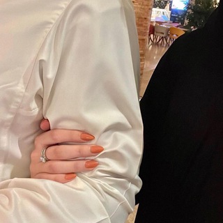 سِبتـمبـرّ. (@koka441999)